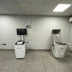 WhatsApp Image 2026-04-09 at 11.54.33 PM (2)