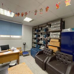 WhatsApp Image 2026-04-09 at 11.54.33 PM (3)