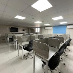 WhatsApp Image 2026-04-09 at 11.54.33 PM