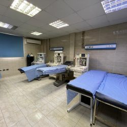 WhatsApp Image 2026-04-09 at 11.54.34 PM (1)