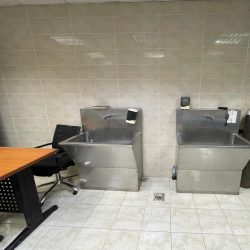 WhatsApp Image 2026-04-09 at 11.54.34 PM (2)