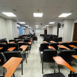 WhatsApp Image 2026-04-09 at 11.54.34 PM (3)