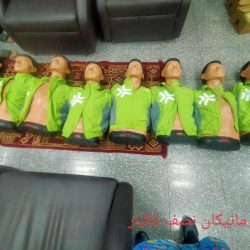 WhatsApp Image 2026-04-09 at 11.54.34 PM (4)