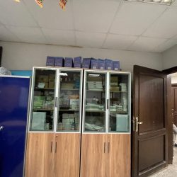 WhatsApp Image 2026-04-09 at 11.54.34 PM