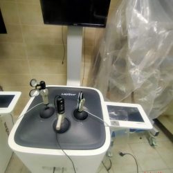 WhatsApp Image 2026-04-09 at 11.54.35 PM (1)