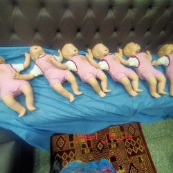 WhatsApp Image 2026-04-09 at 11.54.35 PM (3)