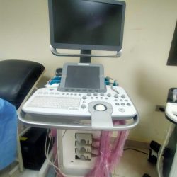 WhatsApp Image 2026-04-09 at 11.54.36 PM (1)