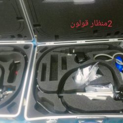 WhatsApp Image 2026-04-09 at 11.54.36 PM (2)