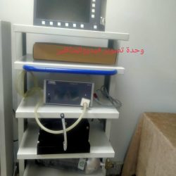 WhatsApp Image 2026-04-09 at 11.54.37 PM