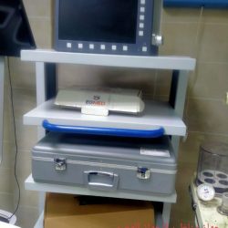 WhatsApp Image 2026-04-09 at 11.54.38 PM (1)