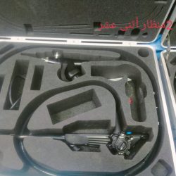 WhatsApp Image 2026-04-09 at 11.54.38 PM (2)