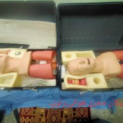 WhatsApp Image 2026-04-09 at 11.54.38 PM (4)