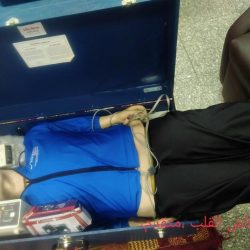 WhatsApp Image 2026-04-09 at 11.54.38 PM