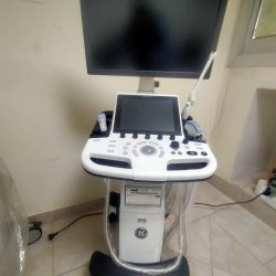 WhatsApp Image 2026-04-09 at 11.54.39 PM